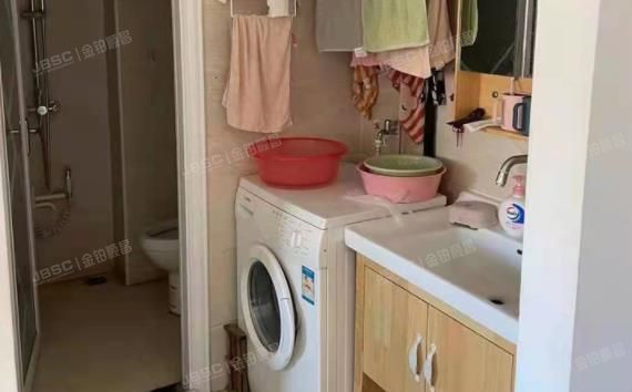 石景区 京西景园3号楼13层二单元1307