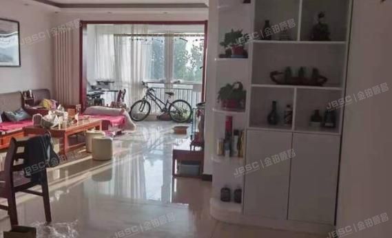 大兴区 先锋公寓21号楼7层1-703