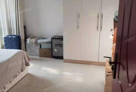 大兴区 先锋公寓21号楼7层1-703