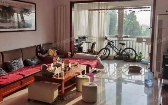 大兴区 先锋公寓21号楼7层1-703