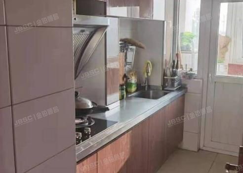 大兴区 先锋公寓21号楼7层1-703