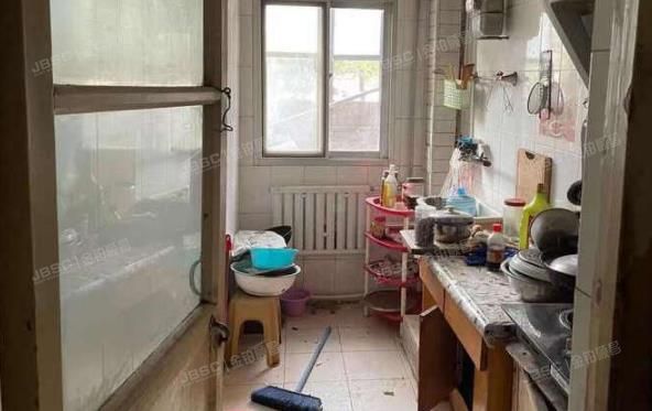 大兴区  天堂河农场15号楼1层1-104+室内设施