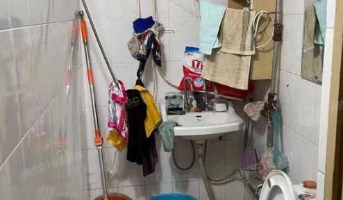 大兴区  天堂河农场15号楼1层1-104+室内设施