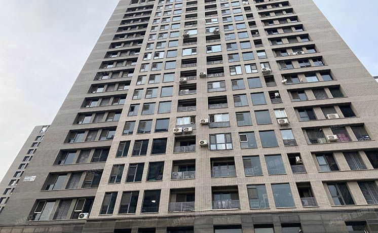 朝阳区 南湖西园224号楼8层901（北京香颂）