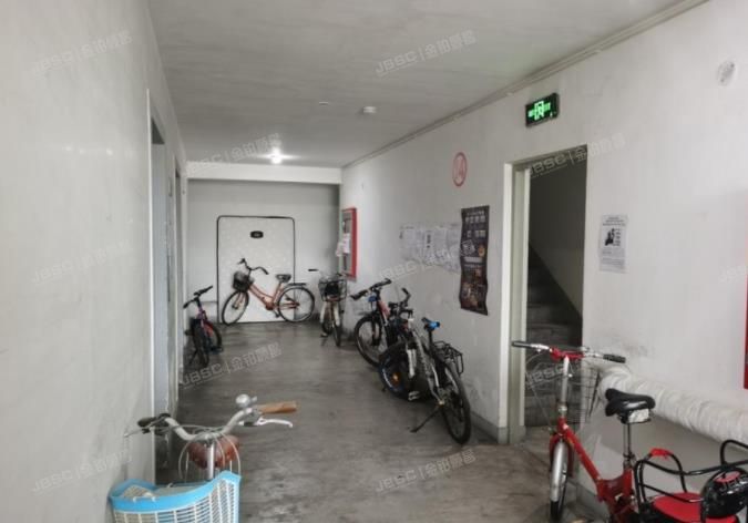 西城区 红莲北里2号楼14层1410