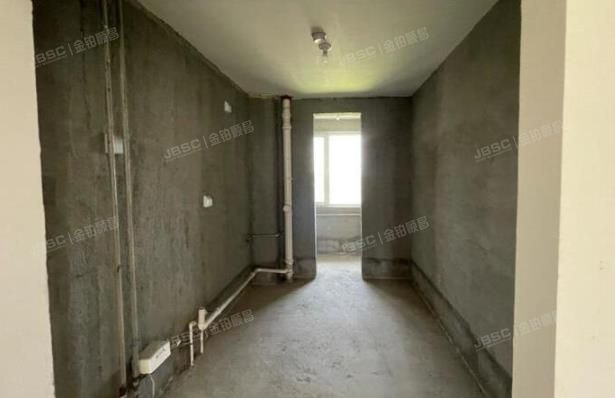 房山区 世界名园2号楼4层四单元402