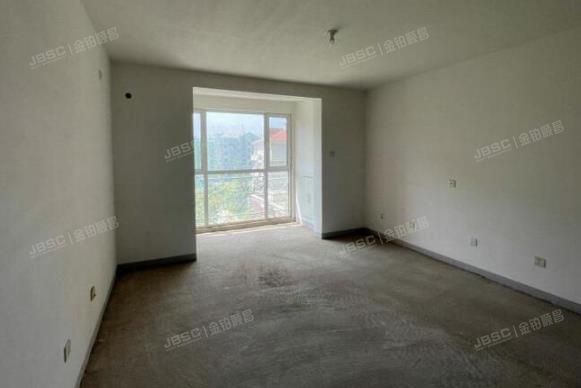 房山区 世界名园2号楼4层四单元402