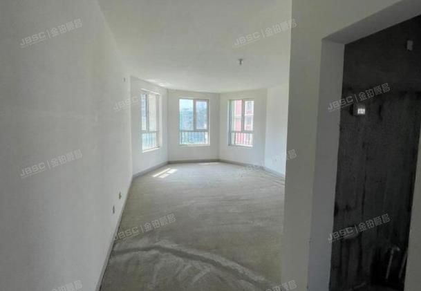 房山区 世界名园2号楼4层四单元402