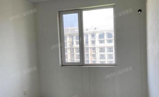 房山区 世界名园6号楼9至10层二单元901