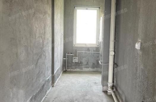 房山区 世界名园6号楼9至10层二单元901