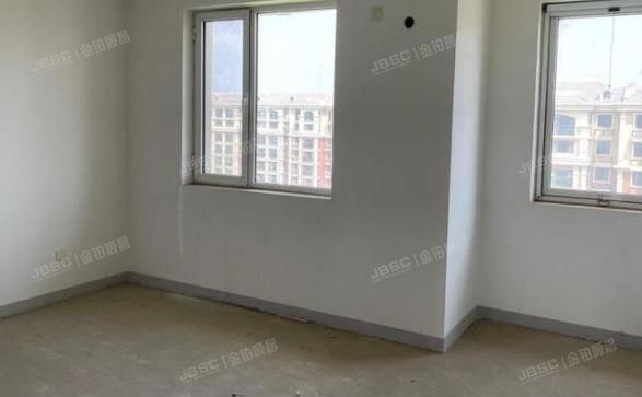 房山区 世界名园6号楼9至10层二单元901