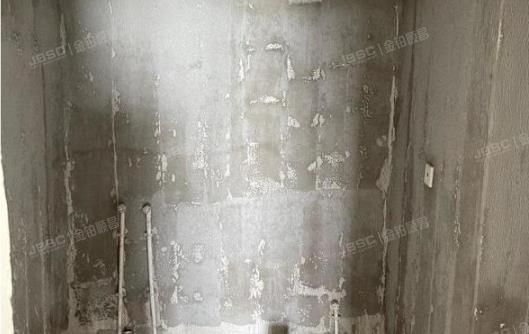 房山区 世界名园6号楼9至10层二单元901