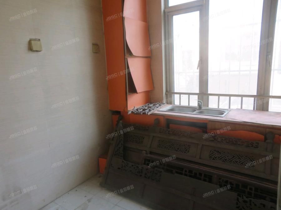 经济技术开发区 紫君庭中央公馆1号楼-1至3层109