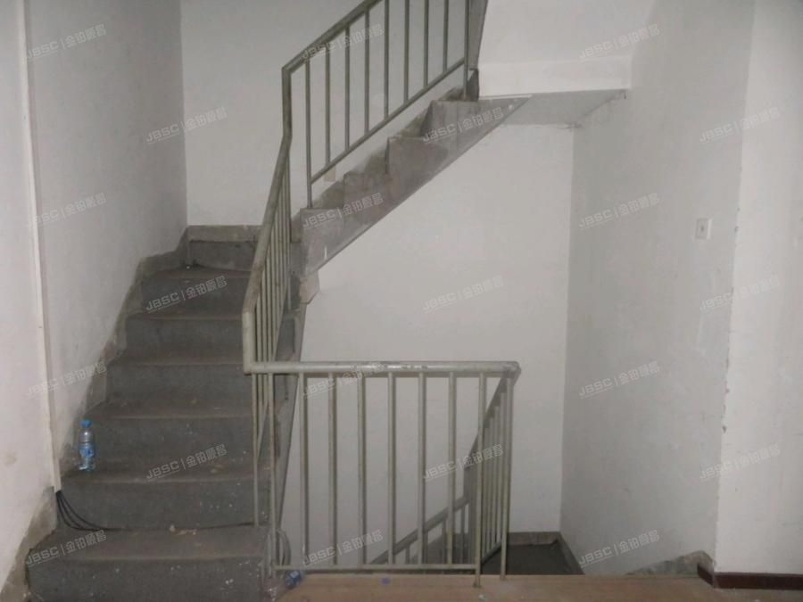 经济技术开发区 紫君庭中央公馆1号楼-1至3层109