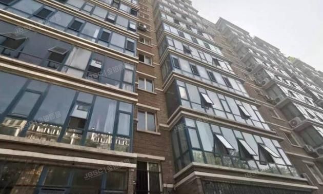 昌平区 天通北苑一区40号楼1层3单元102号