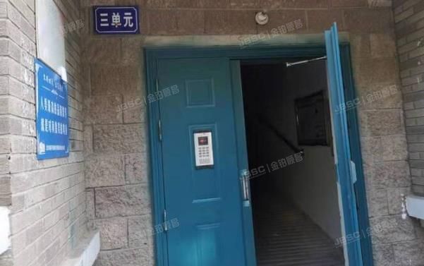 昌平区 天通北苑一区40号楼1层3单元102号