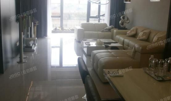 东城区 新世界家园5号楼10层3单元1001