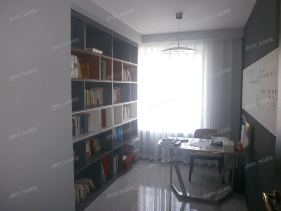 东城区 新世界家园5号楼10层3单元1001