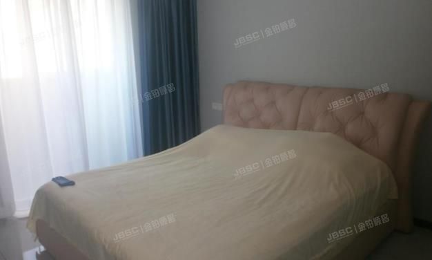 东城区 新世界家园5号楼10层3单元1001