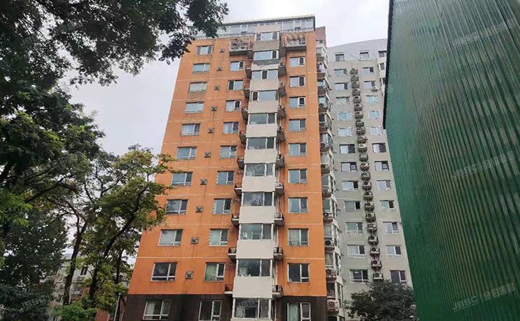 大兴区 先锋公寓21号楼7层1-703