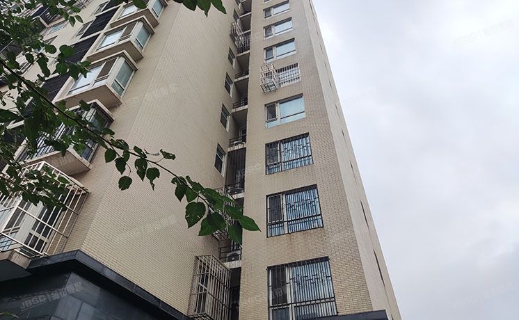 大兴区 黄村中里3号楼6层3单元704