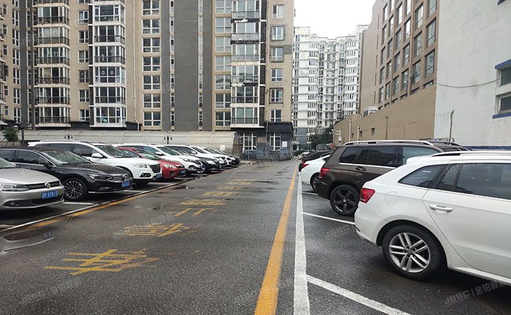 大兴区 黄村中里3号楼6层3单元704