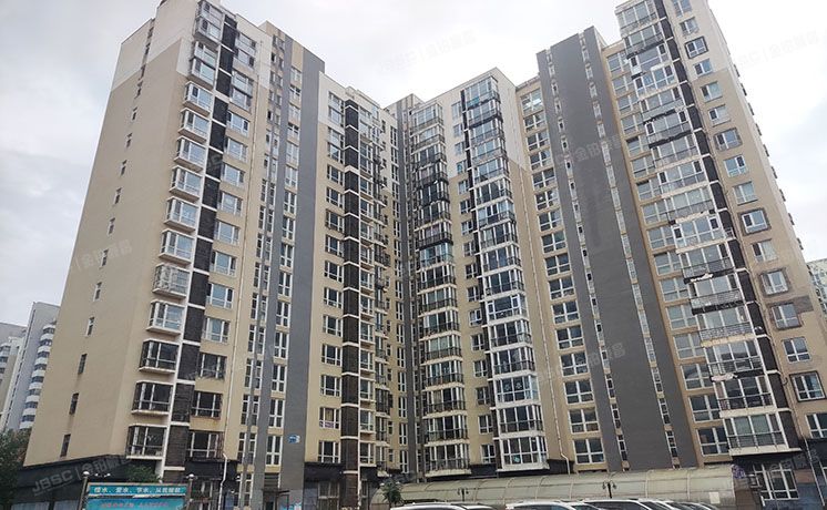 大兴区 黄村中里3号楼6层3单元704