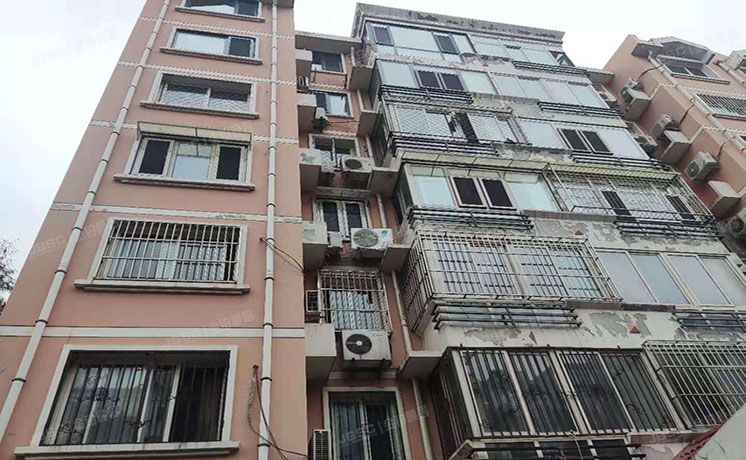 大兴区 三合南里24号楼5-502（星瑞家园）