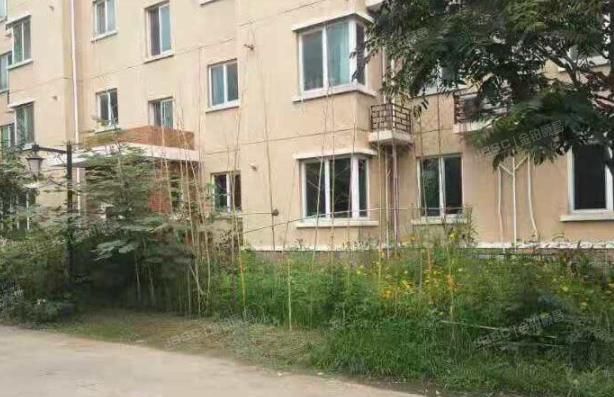 顺义区 东方太阳城105号楼2层2单元203号