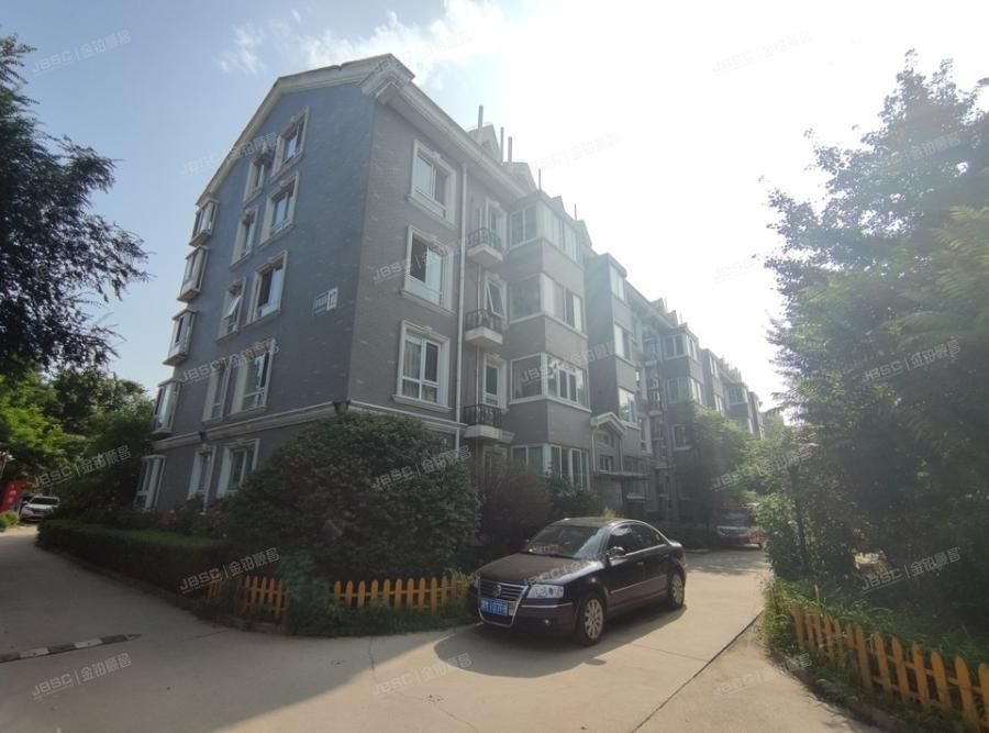 昌平区 善缘嘉园12号楼3层2单元301