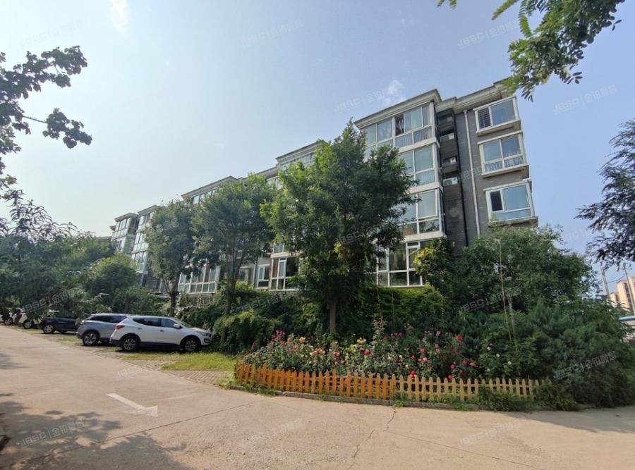 昌平区 善缘嘉园12号楼3层2单元301