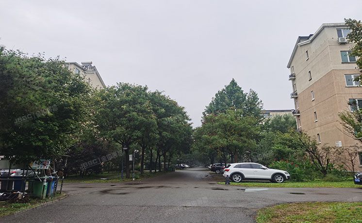 顺义区 东方太阳城107号楼5层1单元502