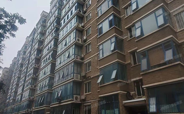 昌平区 天通北苑一区40号楼1层3单元102号