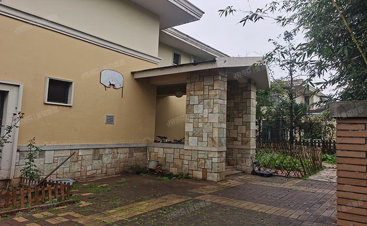 顺义区 东方太阳城富春园5号楼