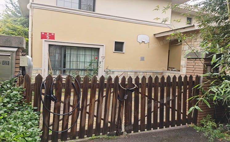 顺义区 东方太阳城富春园5号楼