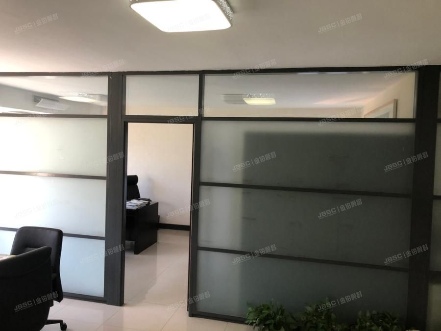 朝阳区 后现代城B区5号楼4层A单元3A01