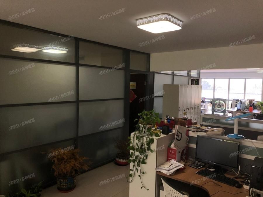 朝阳区 后现代城B区5号楼4层A单元3A01