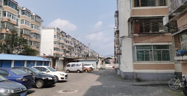 密云区 宾阳里2号楼5层1单元501