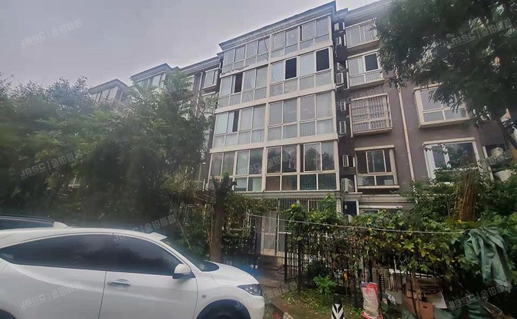 昌平区 善缘嘉园12号楼3层2单元301