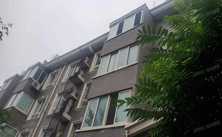 昌平区 善缘嘉园12号楼3层2单元301