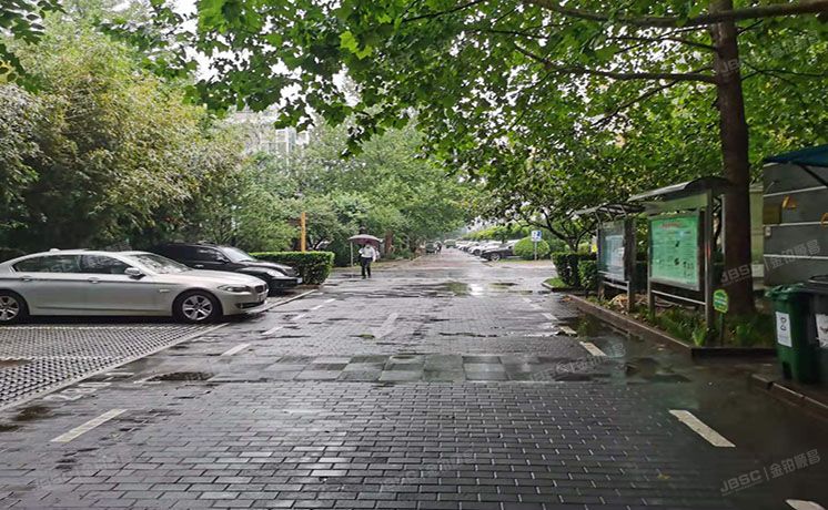 朝阳区 倚林佳园24号楼3层8-302