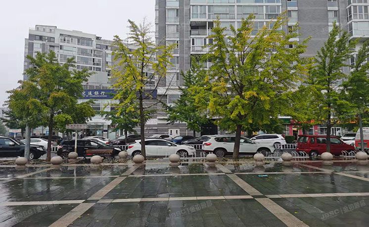 朝阳区 倚林佳园24号楼3层8-302