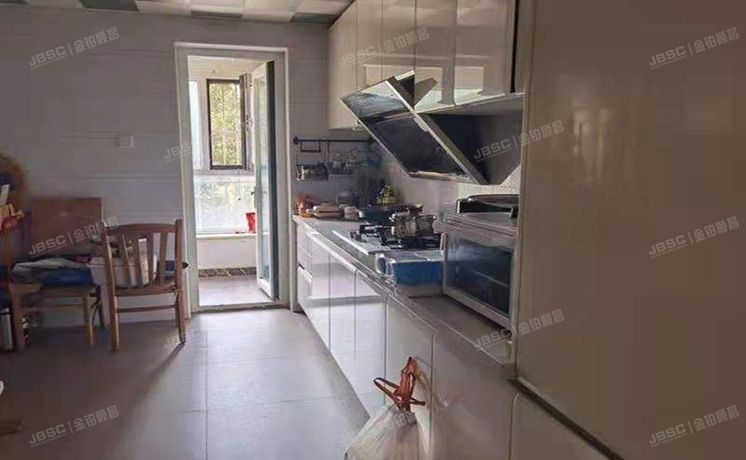 大兴区 旭辉御府5号楼2层201