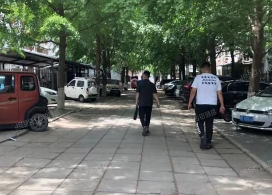 海淀区 农科院5号3层三单元308