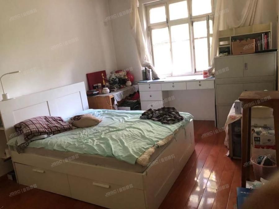 海淀区 农科院5号3层三单元308