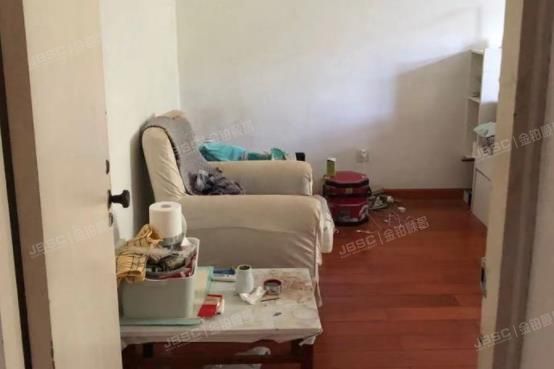 海淀区 农科院5号3层三单元308