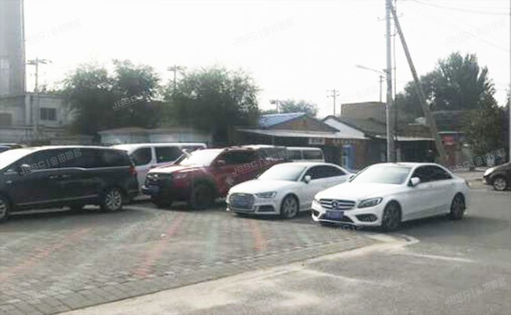 海淀区 北分厂家属区15号楼5门14号