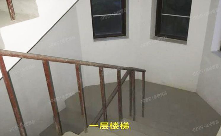 昌平区 北京壹号庄园0131号-1至2层0101 独栋别墅