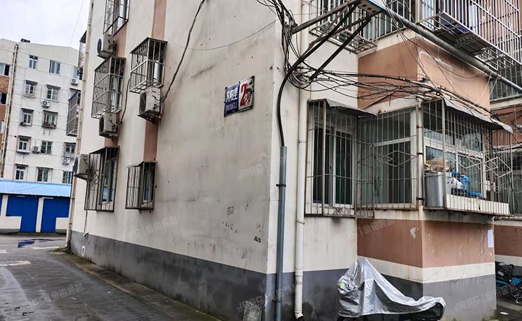 密云区 宾阳里2号楼5层1单元501