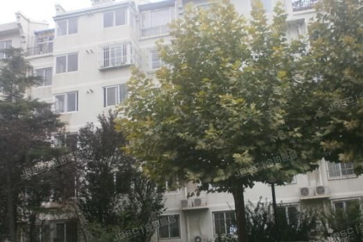 房山区 北潞冠家园4号楼4层1单元402